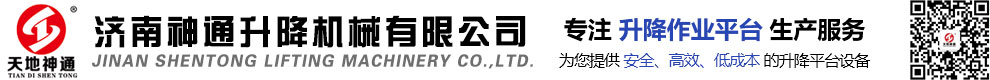Ϸؔ(ci)W(wng)